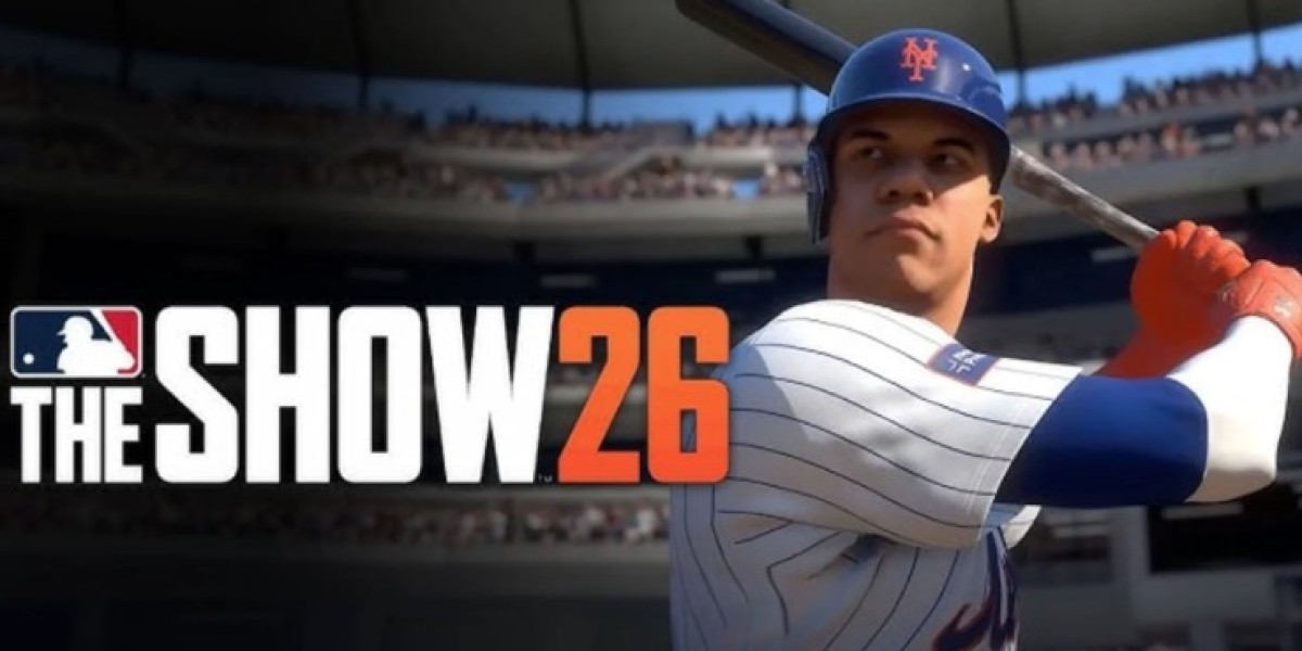 MLB The Show 26 Legend Collection – Efficient 99 OVR Guide