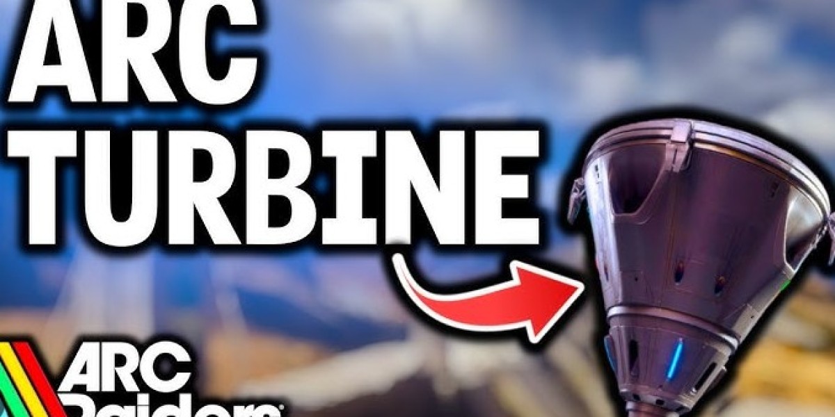 ARC Raiders Riven Tides – Fast Lightning Harvester Guide