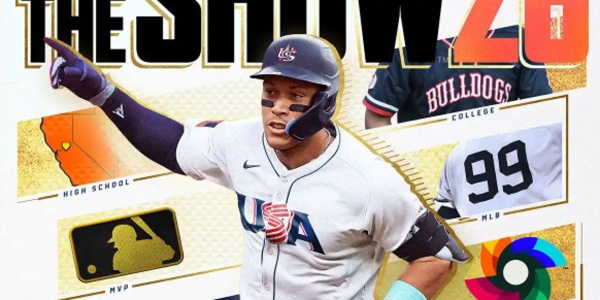 MLB The Show 26 – Top Budget Cards for Ranked Seasons
